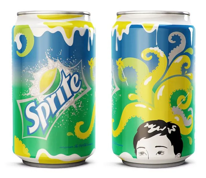 diet sprite creaz