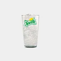 spritee helth banifits