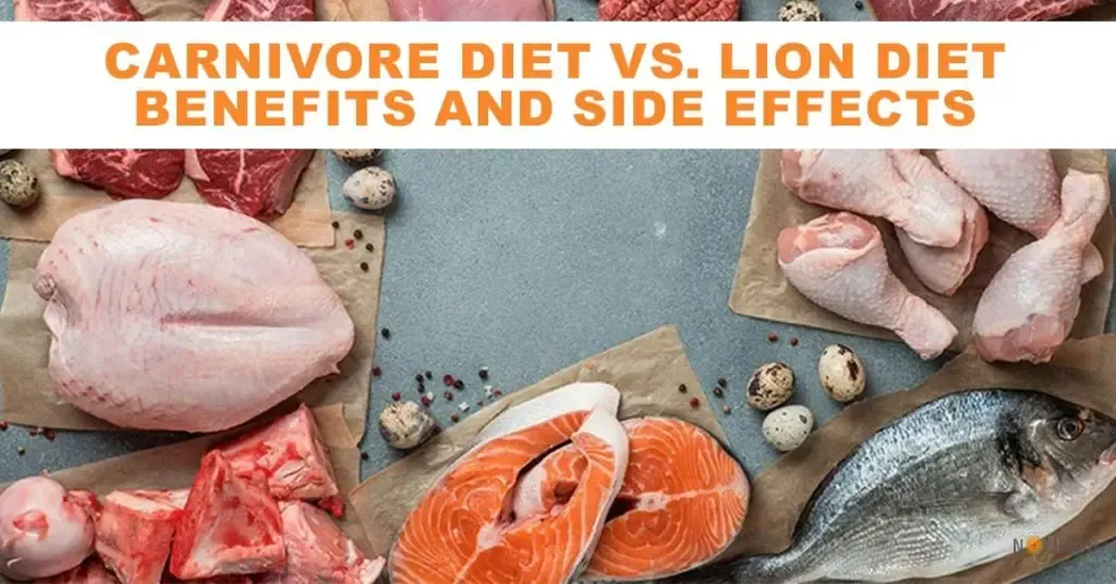 lion-diet-benefits